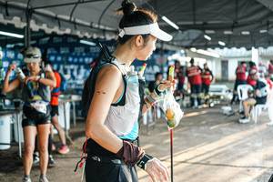 BIB: 
                            <button type="button" onclick="openModal(25449617)" class="btn btn-primary btn-sm float-right btn-popup" data-toggle="modal" data-target=".modal-high-quality">
                        <i class="fas fa-shopping-cart"></i> Add to Cart
                    </button>
                                            <button type="button" onclick="isThisMe(25449617, true)" class="btn btn-success btn-sm float-right btn-popup btn-isme hidden" data-toggle="tooltip" data-placement="bottom" title="นี่คือรูปของคุณใช่ไหม คลิกที่นี่เพื่อเอาเข้าอัลบั้ม">
                        <i class="fas fa-plus"></i> Add to album
                    </button>
                    <button type="button" onclick="isThisMe(25449617, false)" class="btn btn-warning btn-sm float-right btn-popup btn-isnotme hidden">
                        <i class="fas fa-ban"></i> Remove from album
                    </button>